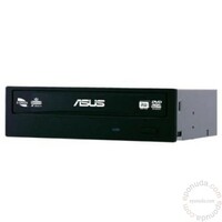 ASUS DRW-24B5ST/BLK
