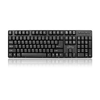 MEDIATECH MT122KU USB