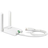 TP Link TL-WN822N