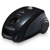 SAMSUNG VCC5675V3K