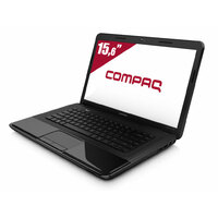 HP Compaq R Pres. CQ58-206ST