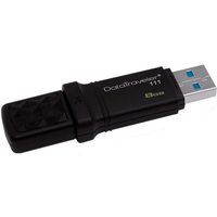 Kingston DataTraveler 111 8GB