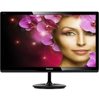PHILIPS E-Line 227E4LSB/00 LED