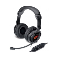 Genius HS-G500V