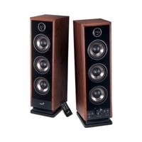 Genius SP-HF2020 2.0