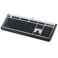 Genius SlimStar 100 PS/2
