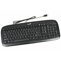 Genius KB-110X USB 