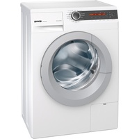 GORENJE W 6603/S