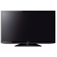 SONY KDL42EX443BAEP