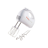 MOULINEX HM4101