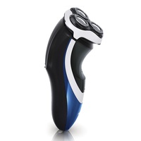 PHILIPS PT711/16