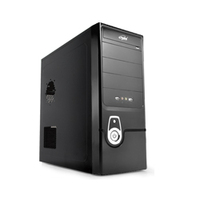 EWE PC AMD RAC 04002