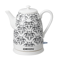 ORION ORK-0343B/R