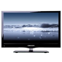 ORION LED 3241