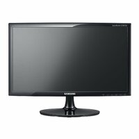 SAMSUNG 18.5