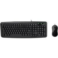 Gigabyte GK-KM5300 RS