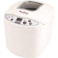 MOULINEX OW3106