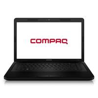 HP Compaq CQ57-409SM