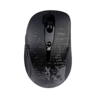 A4 Tech V-Track WiFi Gaming