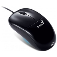 Genius DX-220 USB Optical