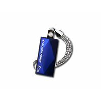 Silicon Power 8GBTouch 810 Blue