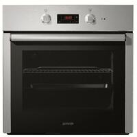 GORENJE B 532X