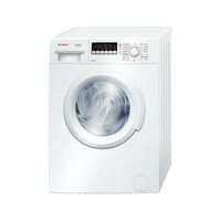 BOSCH WAB20260BY
