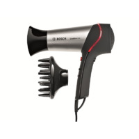 BOSCH PHD5767