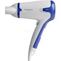 ROWENTA CV 4330