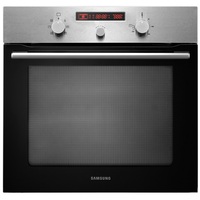 SAMSUNG BF641FST/BOL