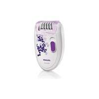 PHILIPS HP6401 Satinelle