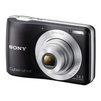 SONY DSCS5000S.CEE8