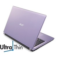 Acer Aspire V5-431-987B4G50