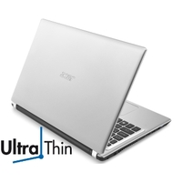 Acer Aspire V5-551-64454G50