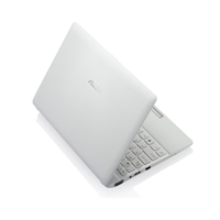 Asus eeePC X101CH