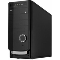 Samtec HY6008KI