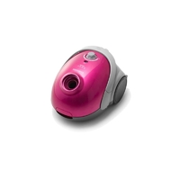 SAMSUNG VCC5285V3P