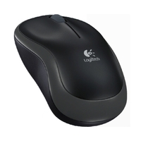 Logitech M175 Wifi