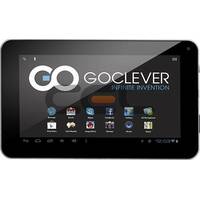 GoClever TAB R70