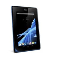 Acer Tablet B1