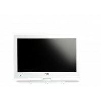 VOX LED 22901