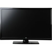 VOX LED 24900 Full HD