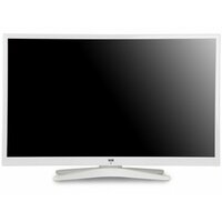 VOX LED 32885