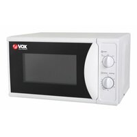 VOX MWH-M21B