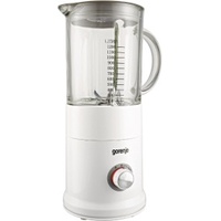 GORENJE B 700 G