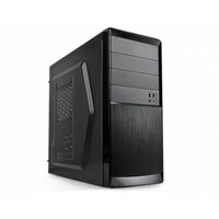 PC Intel RAC04398 G1610 2.6/4GB/320GB