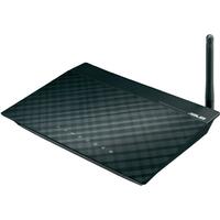 Asus RT-N10E
