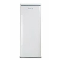 VOX KS 280