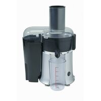 TRISA FRESH JUICE,7000