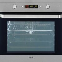 BEKO OIM 25301 X